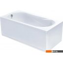 Ванны Santek Касабланка XL 180x80 1WH302482 (с каркасом и экраном)