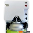 Бытовая химия Ksitex PD-6D