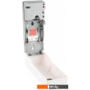 Бытовая химия Ksitex PD-6D