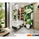 Аксессуары для ванной и туалета Bisk Nature Gold 05911