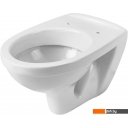 Унитазы Santek Бореаль Пэк 1.WH50.1.544