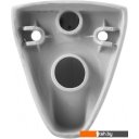 Унитазы Santek Бореаль Пэк 1.WH50.1.544