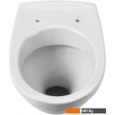 Унитазы Santek Бореаль Пэк 1.WH50.1.544