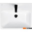 Умывальники Santek Адриана-55 1.WH50.1.620