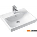 Умывальники Santek Адриана-55 1.WH50.1.620