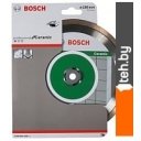 Отрезные диски Bosch 2.608.602.536 Отрезные диски Bosch 2.608.602.536