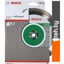 Отрезные диски Bosch 2.608.602.204 Отрезные диски Bosch 2.608.602.204