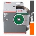 Отрезные диски Bosch 2.608.602.636 Отрезные диски Bosch 2.608.602.636