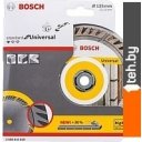 Отрезные диски Bosch 2.608.615.059