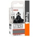 Фрезы Bosch 2.608.628.342