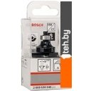 Фрезы Bosch 2.608.628.340