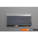 Душевые кабины River Dunay 80/43 ТН