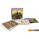 Настольные игры Мир Хобби Small World. Маленький мир