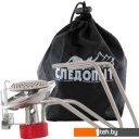 Аксессуары для туризма Следопыт Паучок