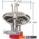 Аксессуары для туризма Следопыт Паучок