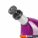 Игры-опыты, эксперименты Микромед Атом 40x-640x 27386 (аметист)