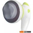 Массажеры и массажные кресла Gezatone AMG 125