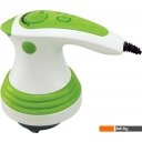 Массажеры и массажные кресла Gezatone AMG 125