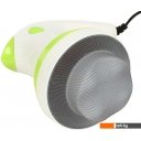 Массажеры и массажные кресла Gezatone AMG 125