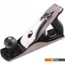 Строительный, слесарный, монтажный инструмент Sparta 210795