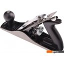 Строительный, слесарный, монтажный инструмент Sparta 210795