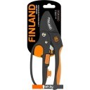 Садовый инструмент Finland 1611