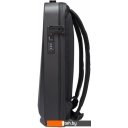 Рюкзаки Bange BG22201 (черный)