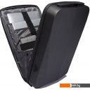 Рюкзаки Bange BG22201 (черный)