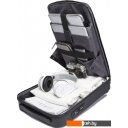 Рюкзаки Bange BG22201 (черный)