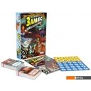 Настольные игры Мир Хобби Замес. Война без конечностей