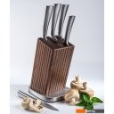 Кухонные ножи, ножницы, овощечистки, точилки Taller Хартфорд TR-2077