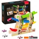 Развивающие игрушки Bondibon Гонки ВВ4188