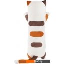 Мягкие игрушки Fancy Котик лежебока KLZH2