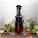 Соковыжималки VLK Profi 3500