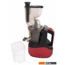 Соковыжималки VLK Profi 3500