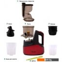 Соковыжималки VLK Profi 3500