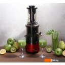 Соковыжималки VLK Profi 3500