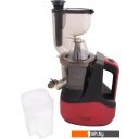 Соковыжималки VLK Profi 3500