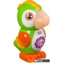 Развивающие игрушки Bondibon Baby You Умный попугай ВВ4000