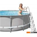 Аксессуары для бассейнов Intex Лестница для бассейна (высота до 132 см.) 28077