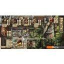 Настольные игры GaGa Games Алхимики