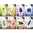 Настольные игры GaGa Games Алхимики