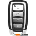 Автосигнализации Centurion 6 Автосигнализации Centurion 6