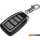 Автосигнализации Centurion 6 Автосигнализации Centurion 6