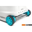 Аксессуары для бассейнов Intex Автоматический пылесос для бассейна ZX300 28005