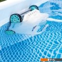 Аксессуары для бассейнов Intex Автоматический пылесос для бассейна ZX300 28005
