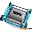 Аксессуары для бассейнов Intex Автоматический пылесос для бассейна ZX300 28005