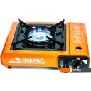 Аксессуары для туризма Следопыт Classic PF-GST-N06