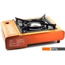 Аксессуары для туризма Следопыт Classic PF-GST-N06