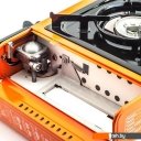 Аксессуары для туризма Следопыт Classic PF-GST-N06